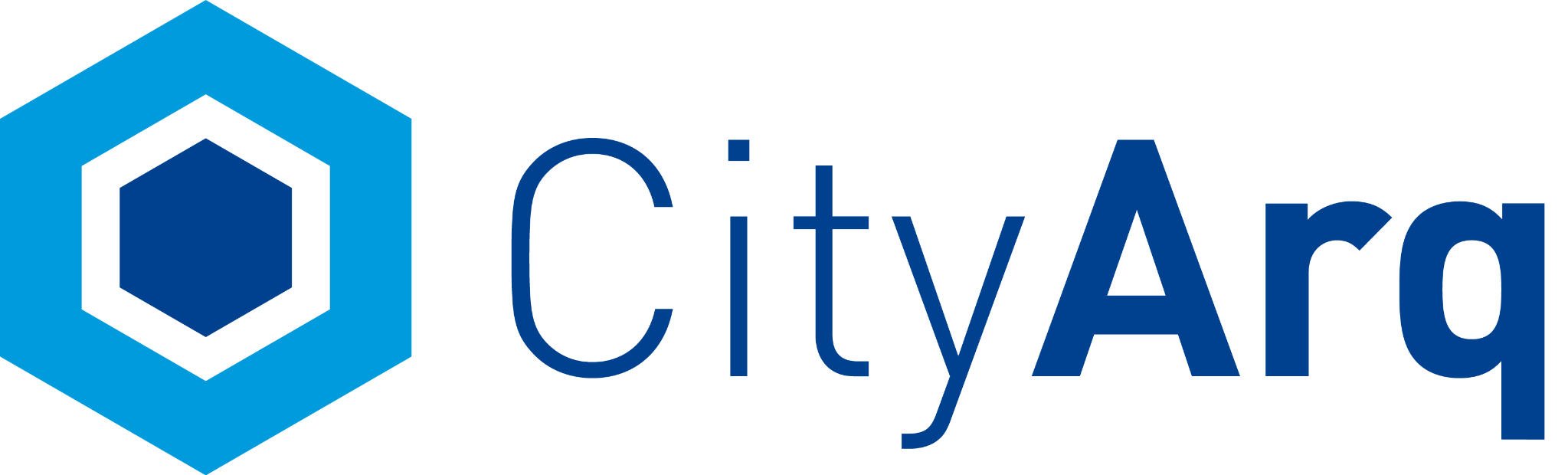 CITYARQ